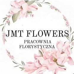 JMT FLOWERS Pracownia Florystyczna / Kwiaciarnia Lipno