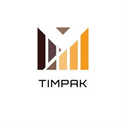 TIMPAK