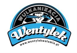 Wentylek - Mechanik Wulkanizacja Klimatyzacja