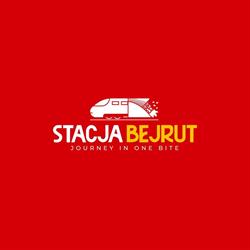 Stacja Bejrut