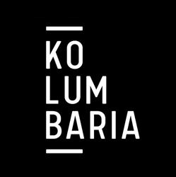 Kolumbaria