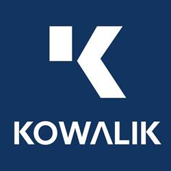 KOWALIK sp. z o.o.