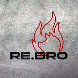 ReBro - Ribs, Burgers & Steaks
