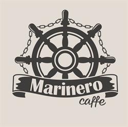 Marinero Caffe Mrzeżyno Lody Naturalne