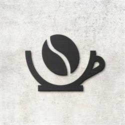 ZIARNO Cafe