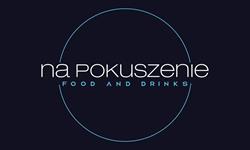 na pokuszenie