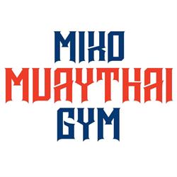 Miko Muaythai Gym