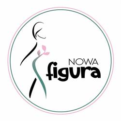 Nowa Figura- Studio modelowania sylwetki