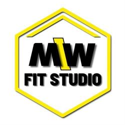 MW Fit Studio