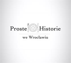 Restauracja Proste Historie we Wrocławiu