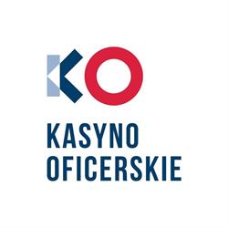 Kasyno Oficerskie