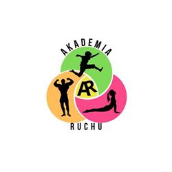 Akademia Ruchu Śrem