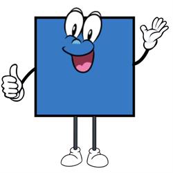 Kwadracik - korepetycje z matematyki