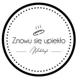 Znowu się upiekło