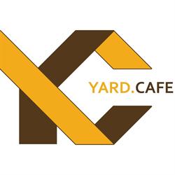 Yard.Cafe