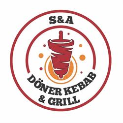 Doner Kebab & Grill Radom
