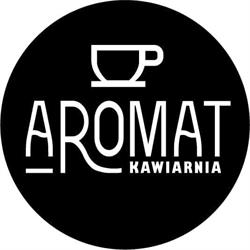 Kawiarnia Aromat