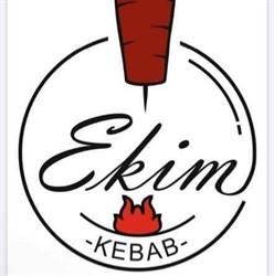 Ekim Kebab