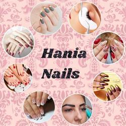 Hania Nails