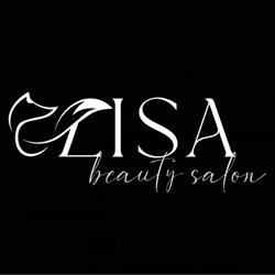 Beauty salon LISA