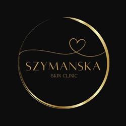 Szymańska Skin Clinic