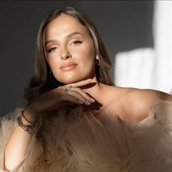 Aleksandra Wojtoń-Kędra Studio