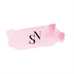 Sweet Nails Studio Paznokci
