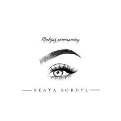 Beata Sordyl Makijaz Permanentny