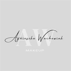 AW Makeup Agnieszka Wachowiak