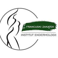 Francuski Zakątek Instytut Endermologii