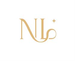 NAILS LAB KALISZ