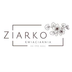 Kwiaciarnia Wiesław Ziarko