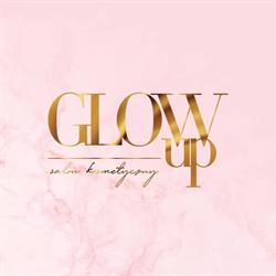 Glow Up Salon Kosmetyczny