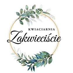 Kwiaciarnia Zakwieciście