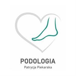 Podologia Patrycja Piekarska