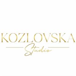 Kozlovska Studio