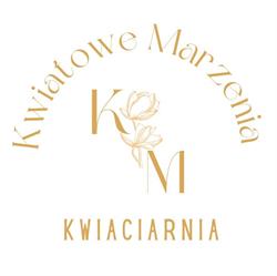 Kwiatowe Marzenia
