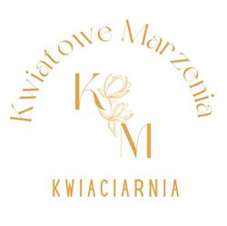 Kwiatowe Marzenia