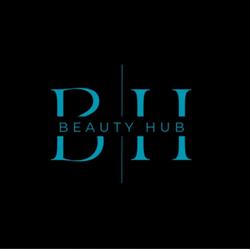 Beauty Hub