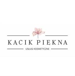 Kącik Piękna