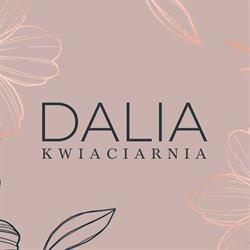 Dalia