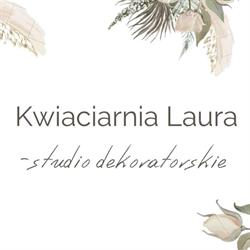 Laura Kwiaciarnia
