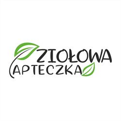 Ziołowa Apteczka
