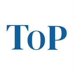 Sklep TOP Artykuły Szkolne