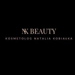 NK Beauty