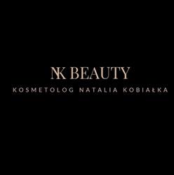 NK Beauty