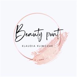 Beauty Point-Klaudia Klimczak