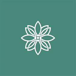 Pracownia florystyczna Kwiatuszek