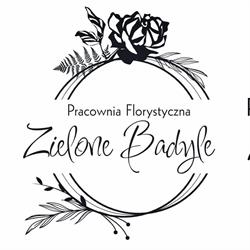 Zielone Badyle