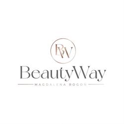 Beauty Way - salon kosmetyczny